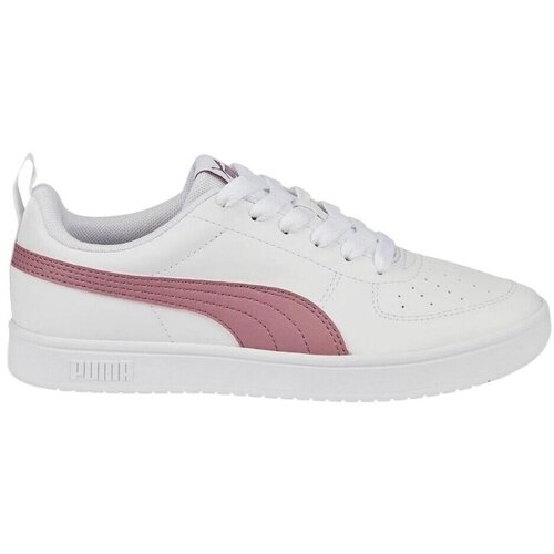 Puma Nizke superge Rickie Bela Cene