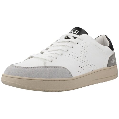 Munich Modne superge X-court Bela Cene
