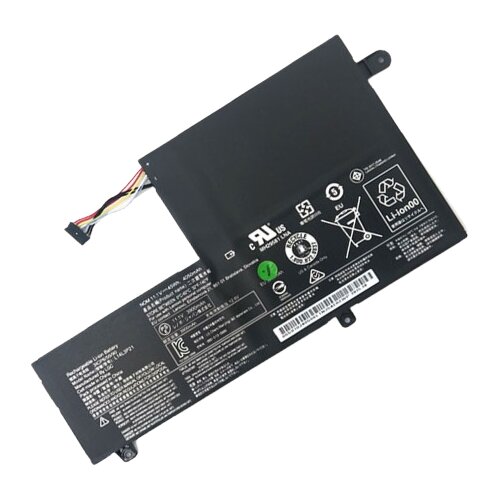 Lenovo Baterija za laptop IdeaPad FLEX 3, L14M3P21, 11.1V, 45Wh Cene