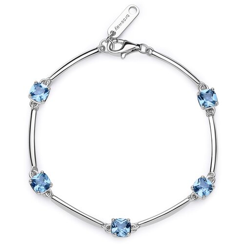 Brosway FANCY FCL05 Cene