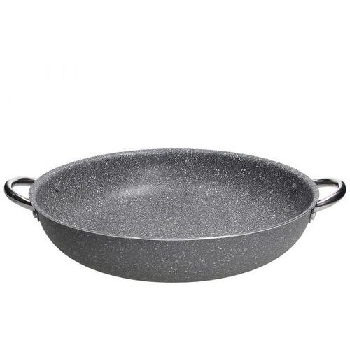  TEPSIJA S 2 RUČKE 36CM H.8CM PURE ROQ Cijene