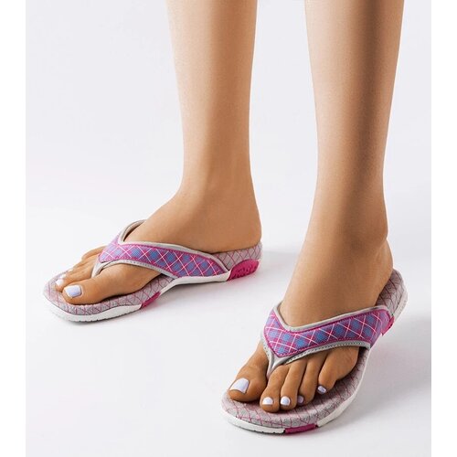 D/CEO Silver loafers Ilana Slike