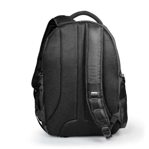 Port Designs Ranac za Laptop 15.6 Port Courchevel II ECO Slike