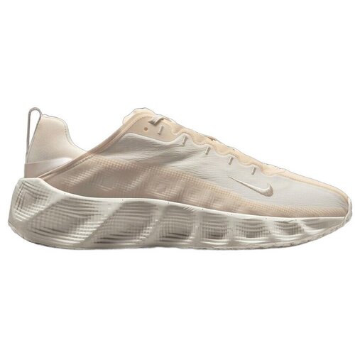 Nike Nizke superge Ava Rover Bela Slike