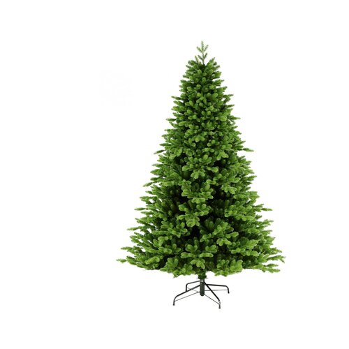 Home veštačka jelka sa osvetljenjem 180cm Cene