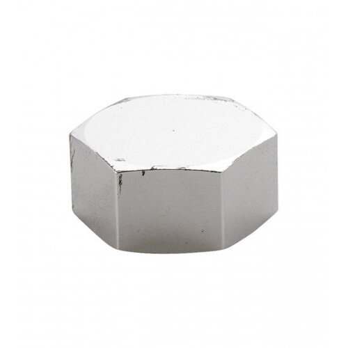 Remer Kapa 3/8&amp;quot; 52438 Slike