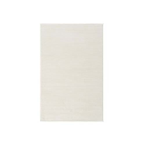 Conceptum Hypnose vetrina 3601 - cream cream carpet (120 x 400) Cene
