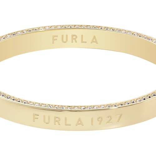 Furla NAKIT NARUKVICA FJ2207BTL Slike