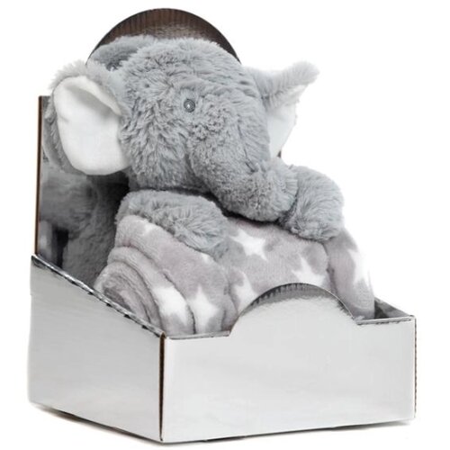 Bbo SET IGRACKA + CEBENCE (B230134) – ELEPHANT (B230134-3) Cene