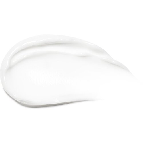 Aveda Cherry Almond Conditioner - 200 ml Cene