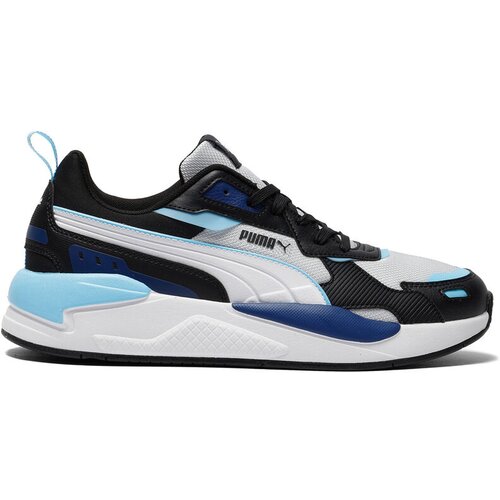 Puma Mu&amp;scaron;ke patike X-Ray 3, &amp;Scaron;arene Slike