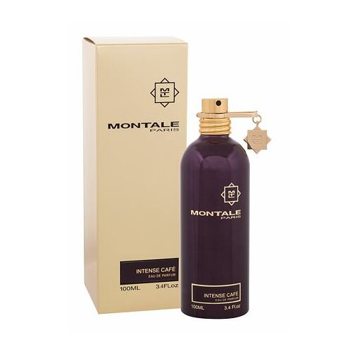 Montale Intense Cafe parfemska voda 100 ml unisex Cene