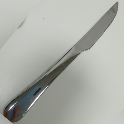 FG set noževa steak knife 6/1 BR-1017S Cene