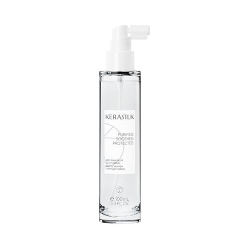 Kerasilk Anti-Dandruff Scalp Serum Cene