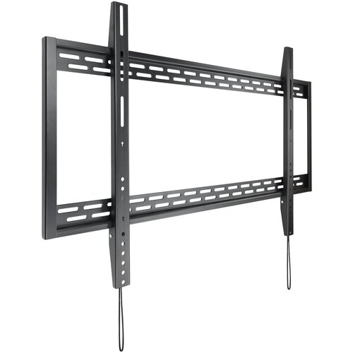 TooQ Sooport Monitor tudi LP41130F-B 60-100 &amp;#039;&amp;#039;MAX 130kg Negro, (21273721) Slike