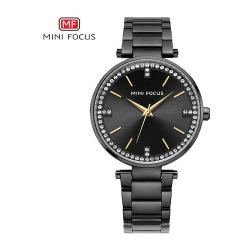 Mini Focus ženski sat ( MF0031L.02 ) Cene