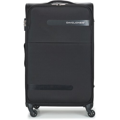 David Jones BA-5049-3 Crna Slike