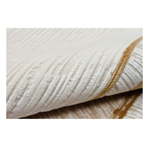 Conceptum Hypnose Tepih (160x230) Perre Pr014 Cene