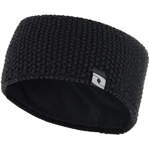 LOAP ZARKA Headband Black Cene