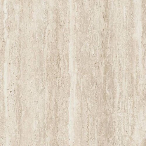 Supergres astrum sand vein cut 60x120 Slike