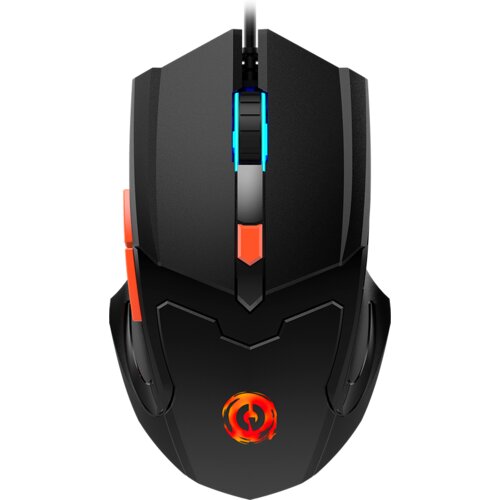 Canyon mouse Vigil GM-2 RGB Slike