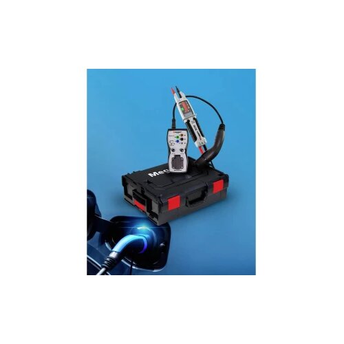Megger EV-Kit-1 adapter Slike