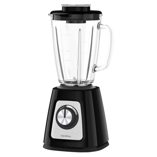 Tefal Blender BL435831 Cijene
