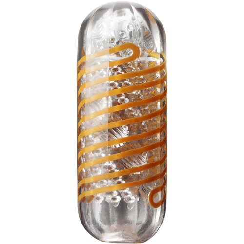 Tenga masturbator Spinner Beads Slike