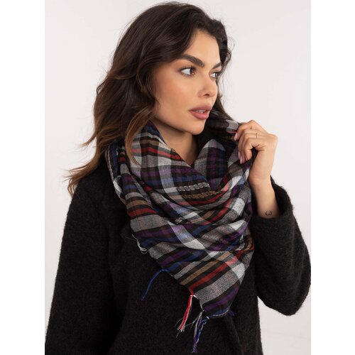 Factory Price Banna-AT-CH-3007.00-multicolor Cijene