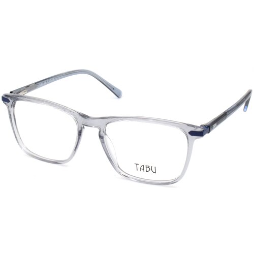 T Factor by Tabu muške korektivne naočare T Factor 6502 (clip on) Cene