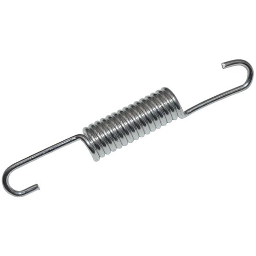  Opruga bočnog nogara za elektro bicikl DISCOVERY Slike