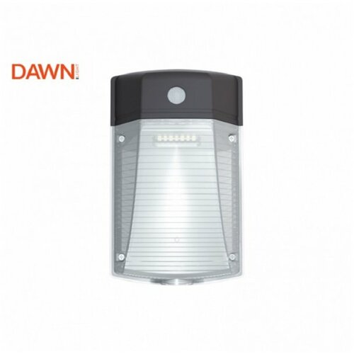 Dawn led svetiljka BR-WL30W-03Q 4000K 3300lm 120° IP66 Slike