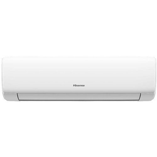 Hisense KB70BT1E 24K Cijene