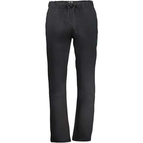 Gianmarco Venturi MEN&#39;S BLACK PANTS Cijene