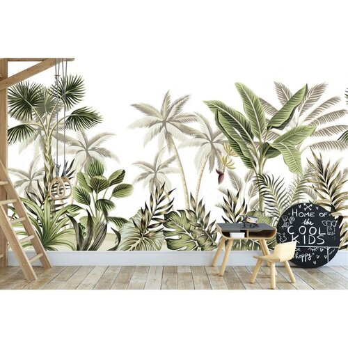 WALLXPERT Tapeta za zid MDK-00163, 300x270 cm, &Scaron;arena Cijene