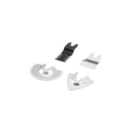 Stanley ST NOŽ ZA MULTIALAT 100 MM Slike