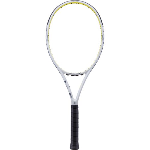 ProKennex Kinetic KI5 L3 Tennis Racket Slike