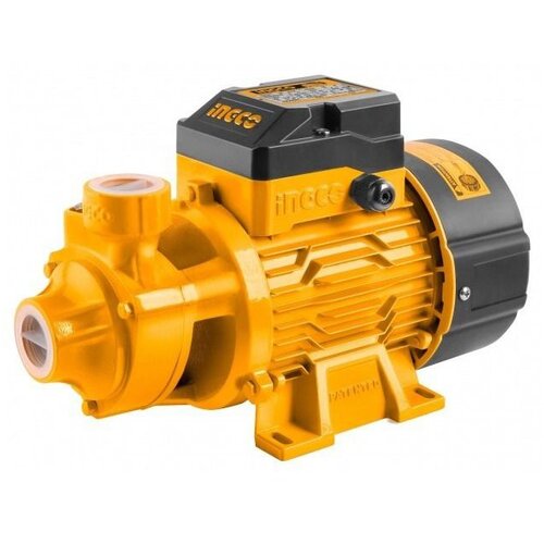 Ingco PUMPA ZA VODU 550W VPM5508 Cijene