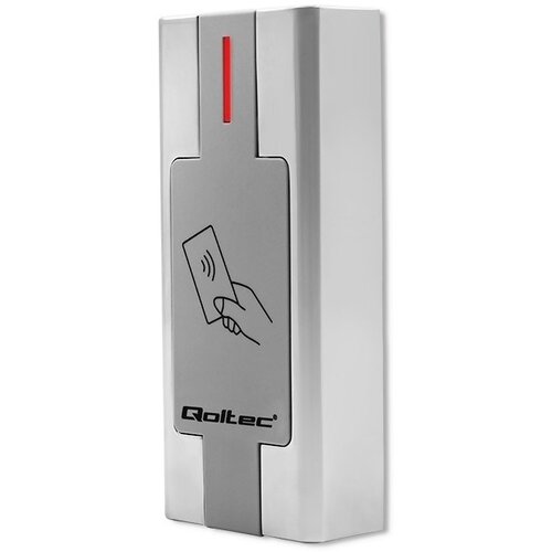 Qoltec 52446 Proximity card and key fob reader Cijene