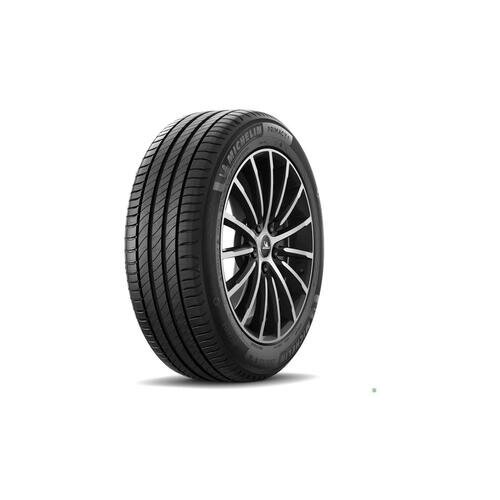 Michelin 195/65R15 91H PRIMACY 4 let Slike