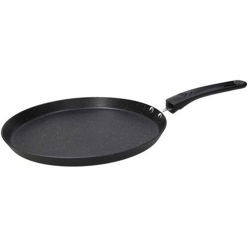  TAVA ZA PALAČINKE 25CM ROCK Cijene