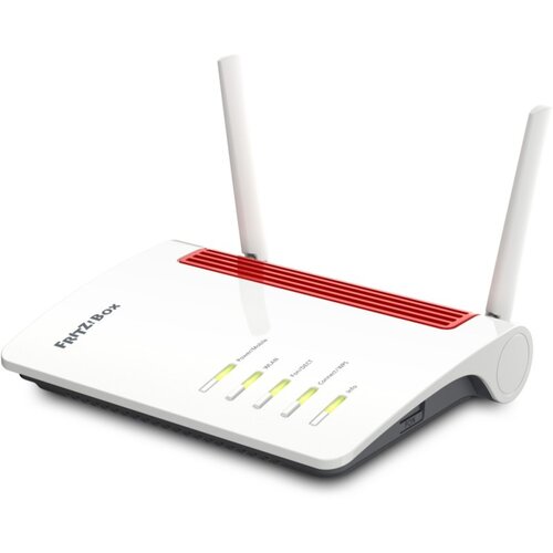 Avm FRITZ! Box 6850 LTE Cijene
