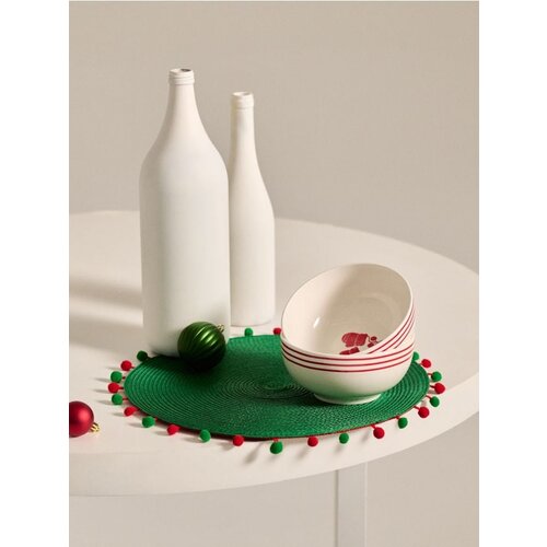 Sinsay Podmetač za stol Slike