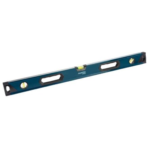 Bormann Ostali ručni alat i oprema BHT7752 Cene