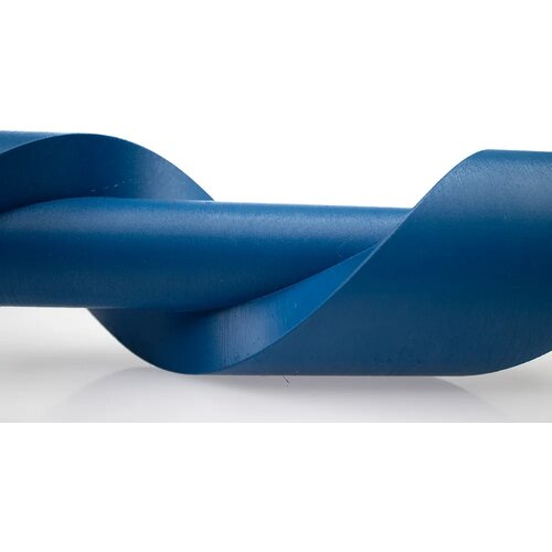 ColorFabb PA Blue Metal Detectable - 1,75 mm / 750 g Slike