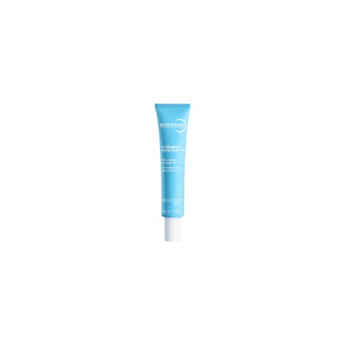 Bioderma Hydrabio Perfecteur SPF 30 hidratantni fluid za sjaj kože 40 ml Cijene