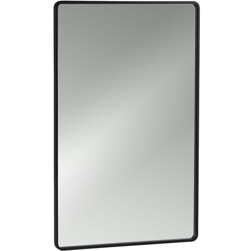 Zone Zidno ogledalo 44x70 cm Rim &amp;ndash; Slike
