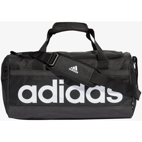 Adidas Torba LInear Cijene