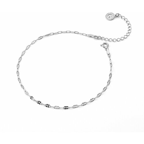 Giorre Woman's Bracelet 38506 Cene