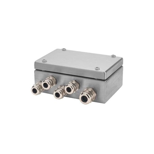 Siemens 7MH50010AA01 7MH5001-0AA01 Cijene